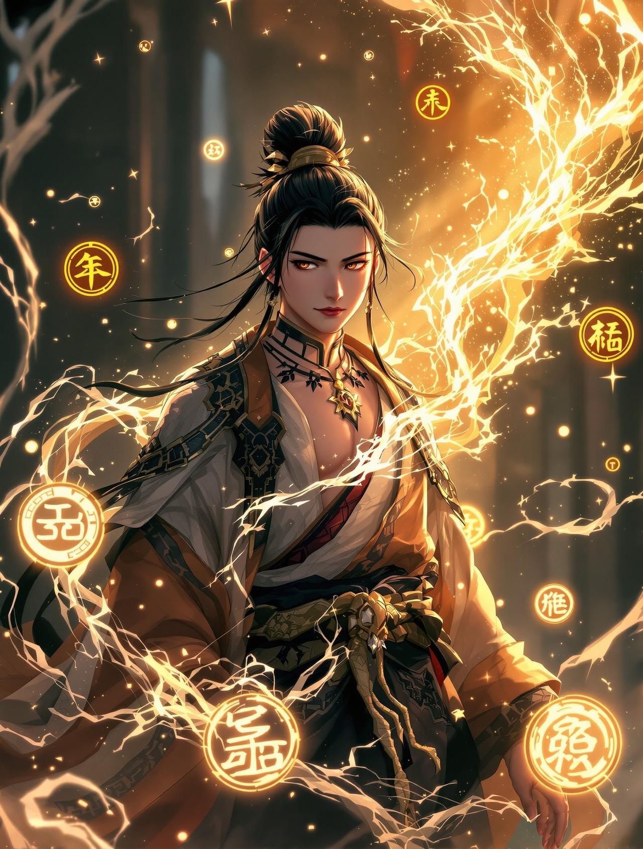 完美世界 - 漫蛙漫画当红热播