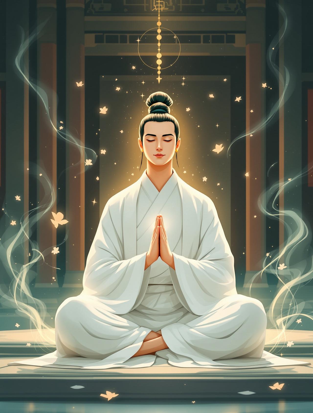 凡人修仙传 - 漫蛙漫画当红热播